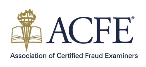 公認不正検査士　ACFE 不正検査士マニュアル 不正検査マニュアル – ACFE JAPAN | 一般社団法人 日本公認不正